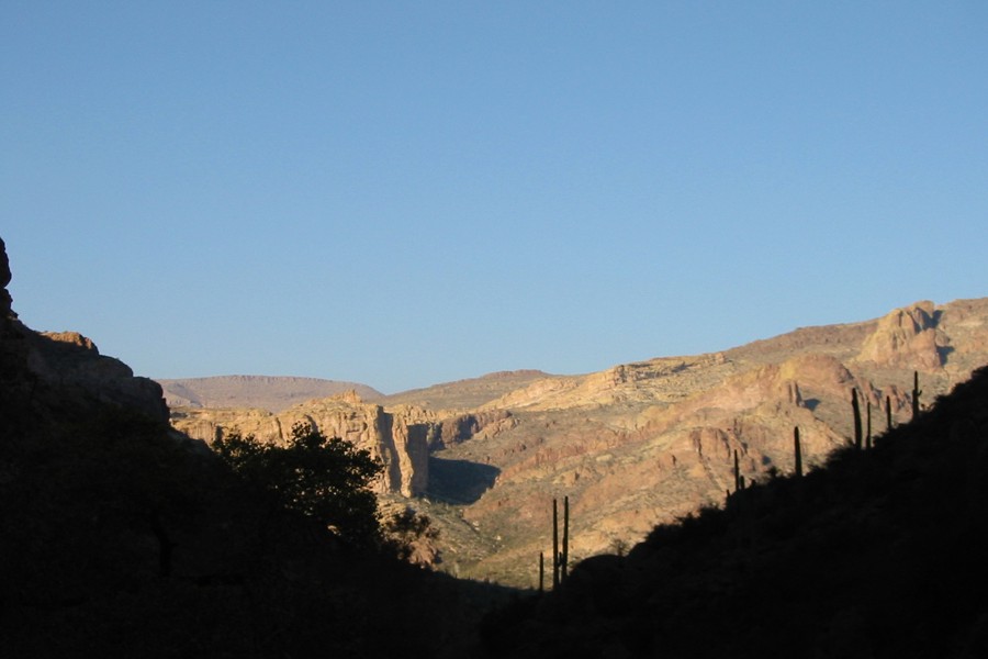 ../image/apache trail 13.jpg